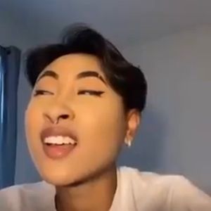 Meet your Posher, Ryanna